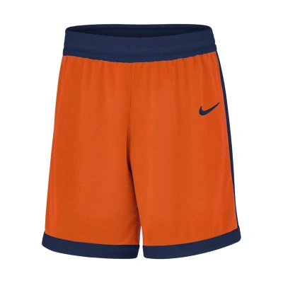 Short Team 25 Basketball Niño