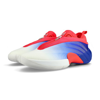 Chaussures adidas D.O.N. Issue 7 Guerschon Yabusele