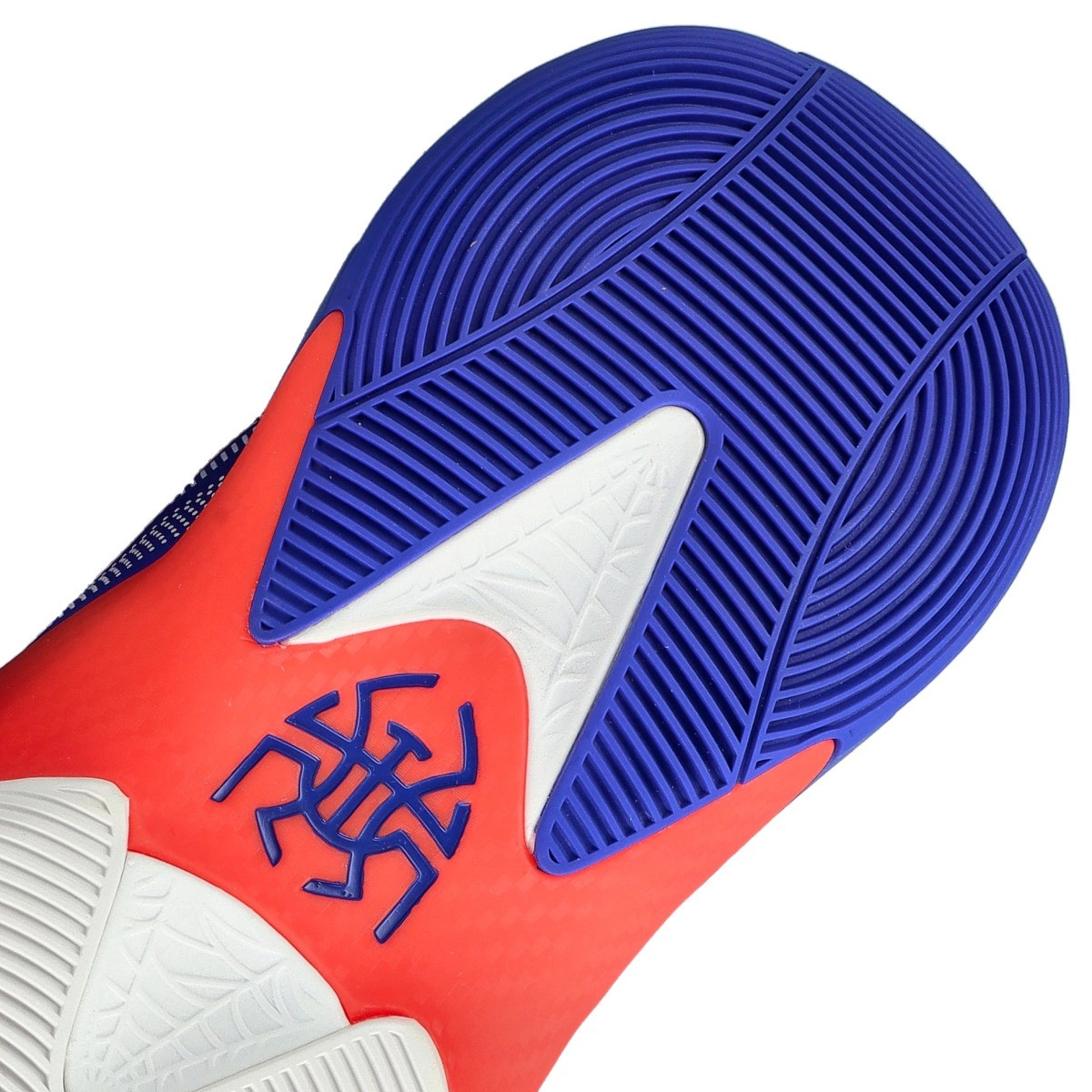 zapatillas-adidas-d.o.n.-issue-7-guerschon-yabusele-lucid-blue-lucid-red-ftwr-white-7