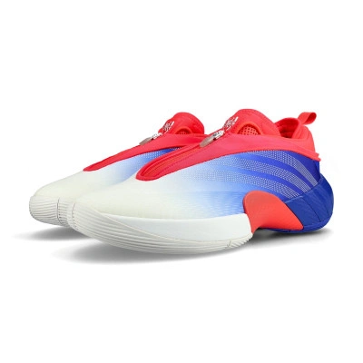 Chaussures D.O.N. Issue 7 Guerschon Yabusele