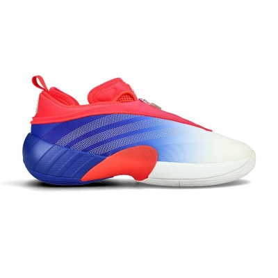 Chaussures D.O.N. Issue 7 Guerschon Yabusele