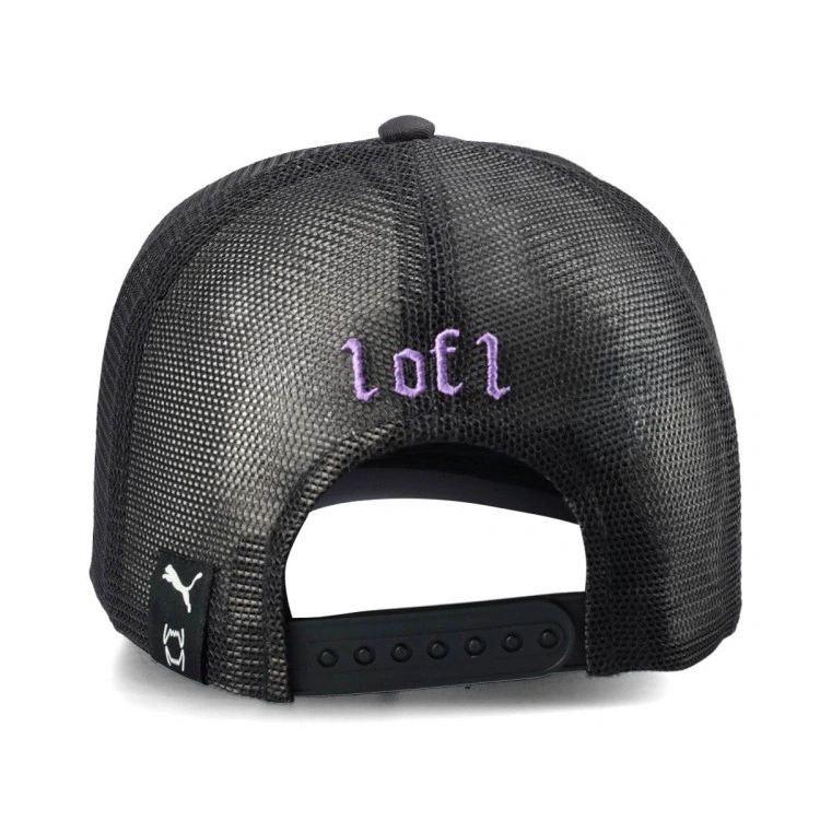 gorra-puma-lamelo-asteriks-trucker-gris-2