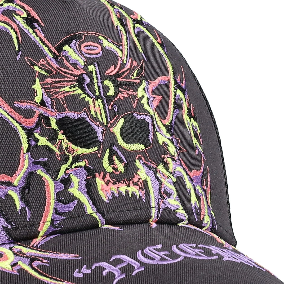 gorra-puma-lamelo-asteriks-trucker-gris-3