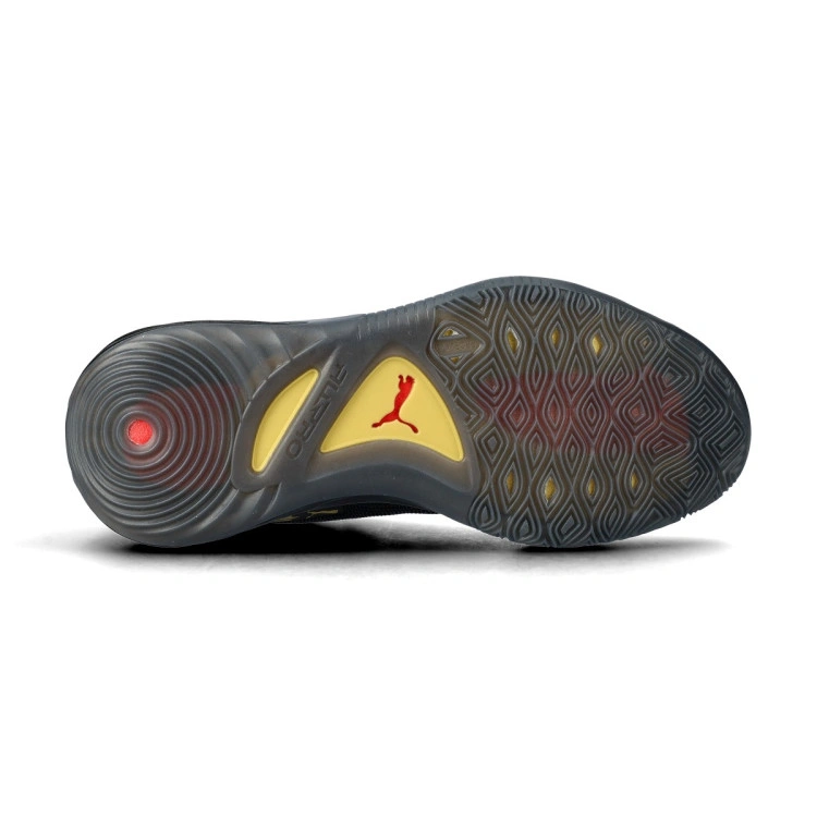1787094185zapatillas-puma-all-pro-nitro-2-dennis-negro-3