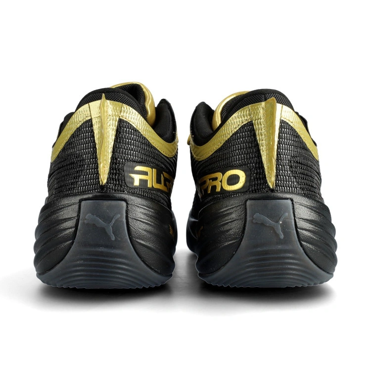 1787094186zapatillas-puma-all-pro-nitro-2-dennis-negro-4