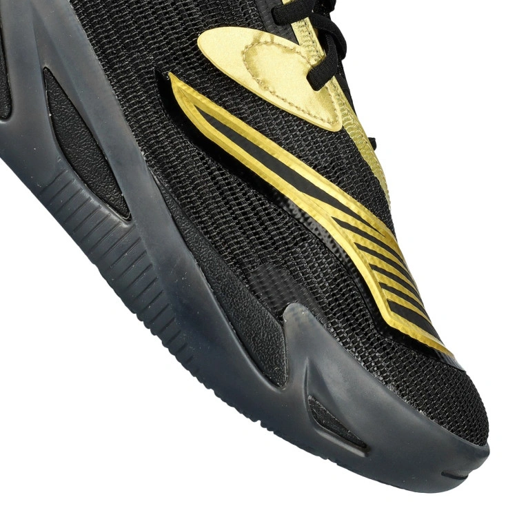 1787094188zapatillas-puma-all-pro-nitro-2-dennis-negro-6