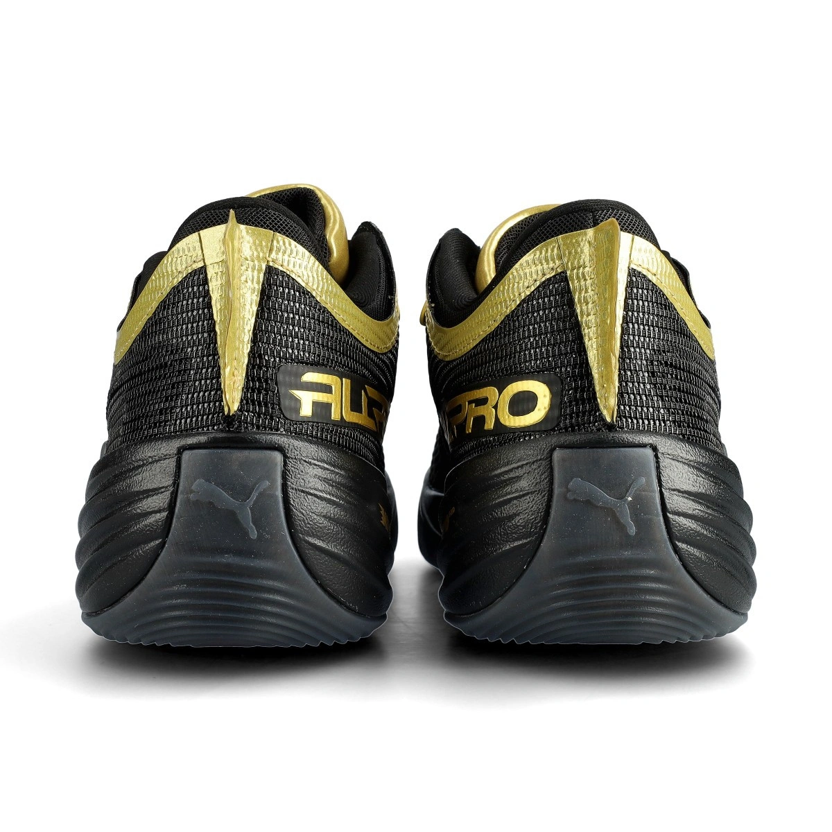 1787094186zapatillas-puma-all-pro-nitro-2-dennis-negro-4