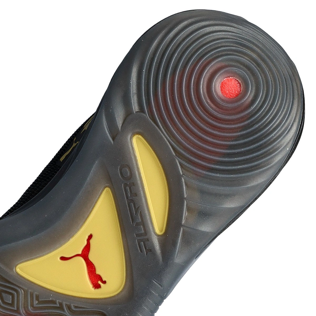 1787094189zapatillas-puma-all-pro-nitro-2-dennis-negro-7