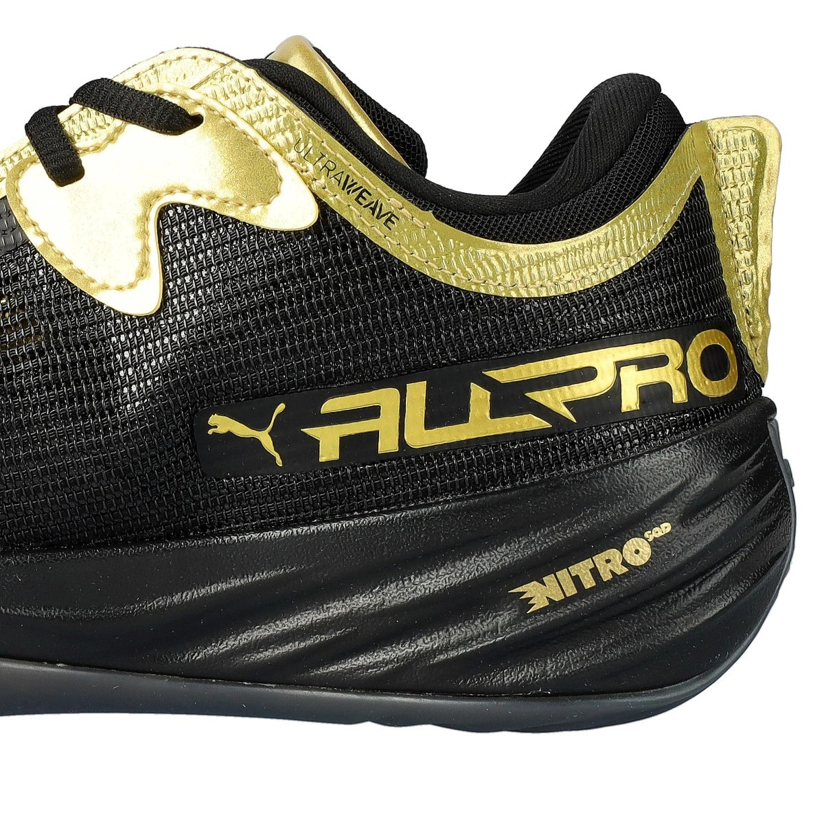 1787094190zapatillas-puma-all-pro-nitro-2-dennis-negro-8