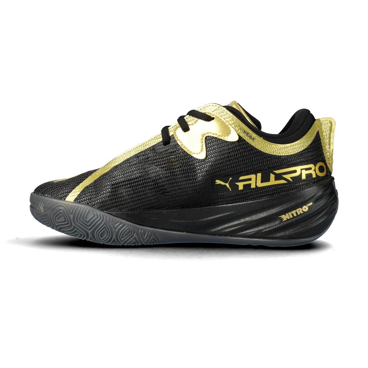 zapatillas-puma-all-pro-nitro-2-dennis-negro-2