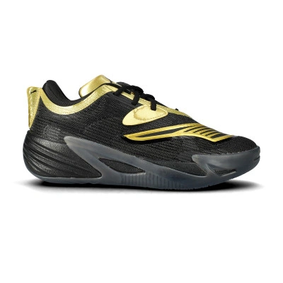 Chaussures All-Pro Nitro™ 2 Dennis