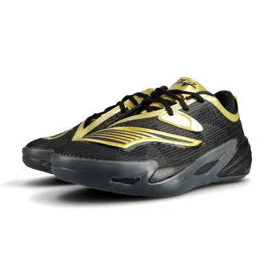 Chaussures All-Pro Nitro™ 2 Dennis