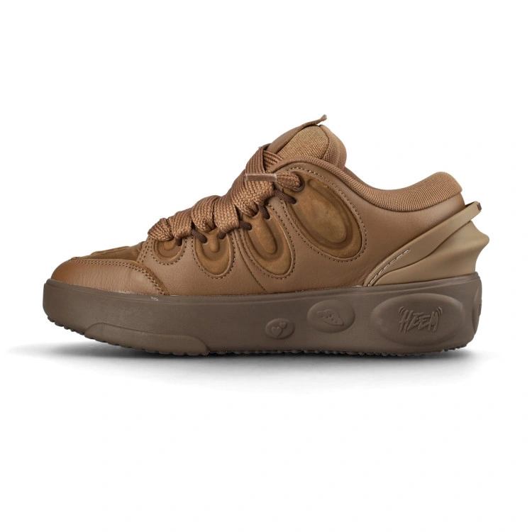sneakers-puma-la-france-mocha-mix-haute-coffee-espresso-brown-2