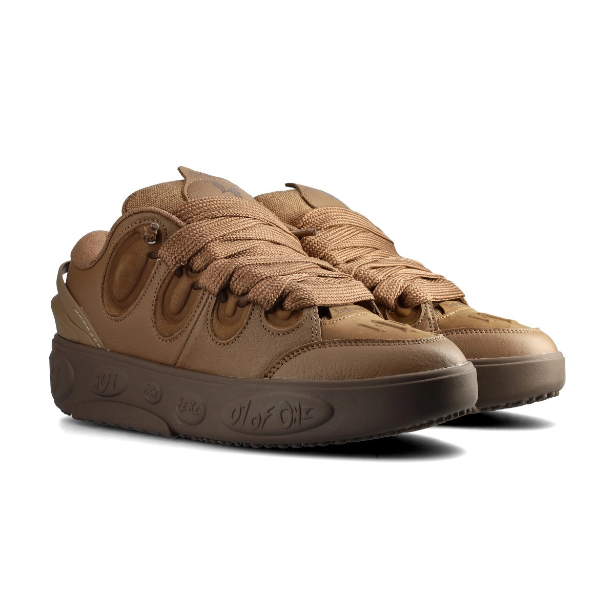 sneakers-puma-la-france-mocha-mix-haute-coffee-espresso-brown-0