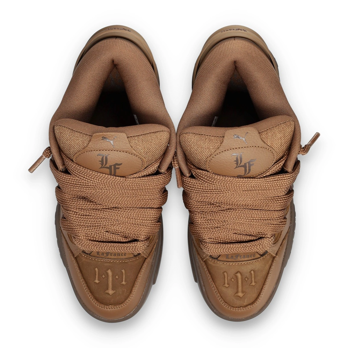 sneakers-puma-la-france-mocha-mix-haute-coffee-espresso-brown-4