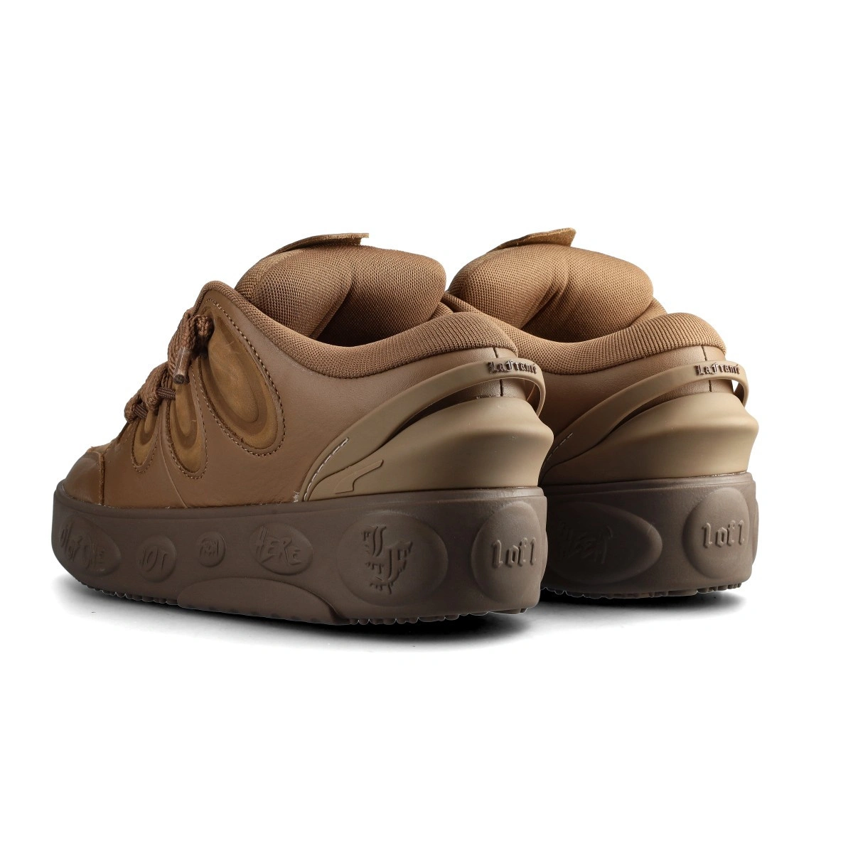 sneakers-puma-la-france-mocha-mix-haute-coffee-espresso-brown-5