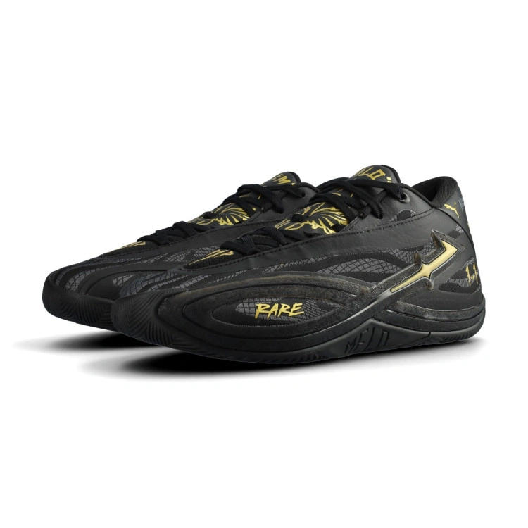 zapatillas-puma-mb.06-orbit-negro-0