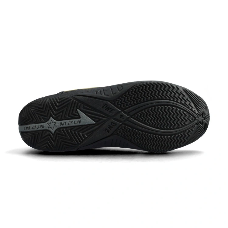 zapatillas-puma-mb.06-orbit-negro-3