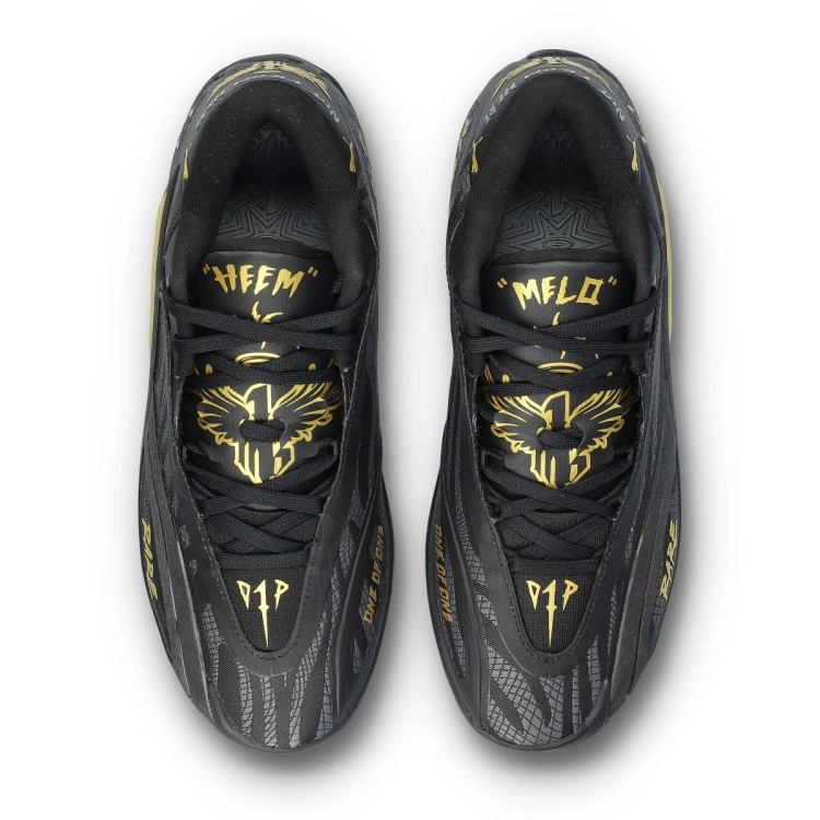 zapatillas-puma-mb.06-orbit-negro-5