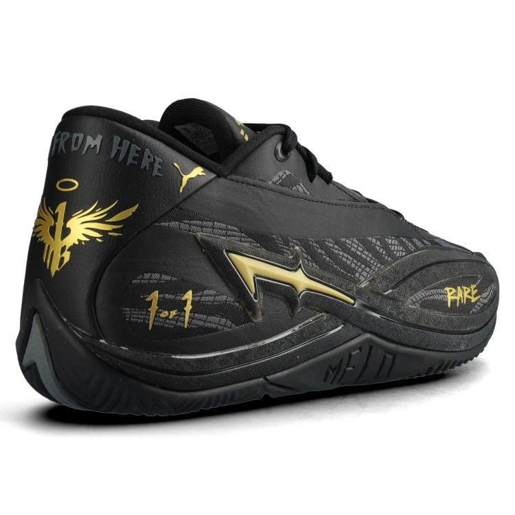 zapatillas-puma-mb.06-orbit-negro-9
