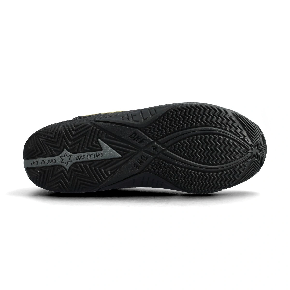 zapatillas-puma-mb.06-orbit-negro-3