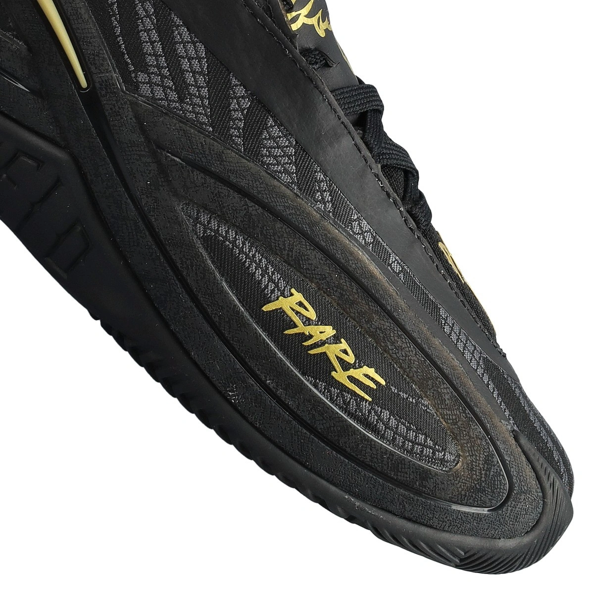zapatillas-puma-mb.06-orbit-negro-6