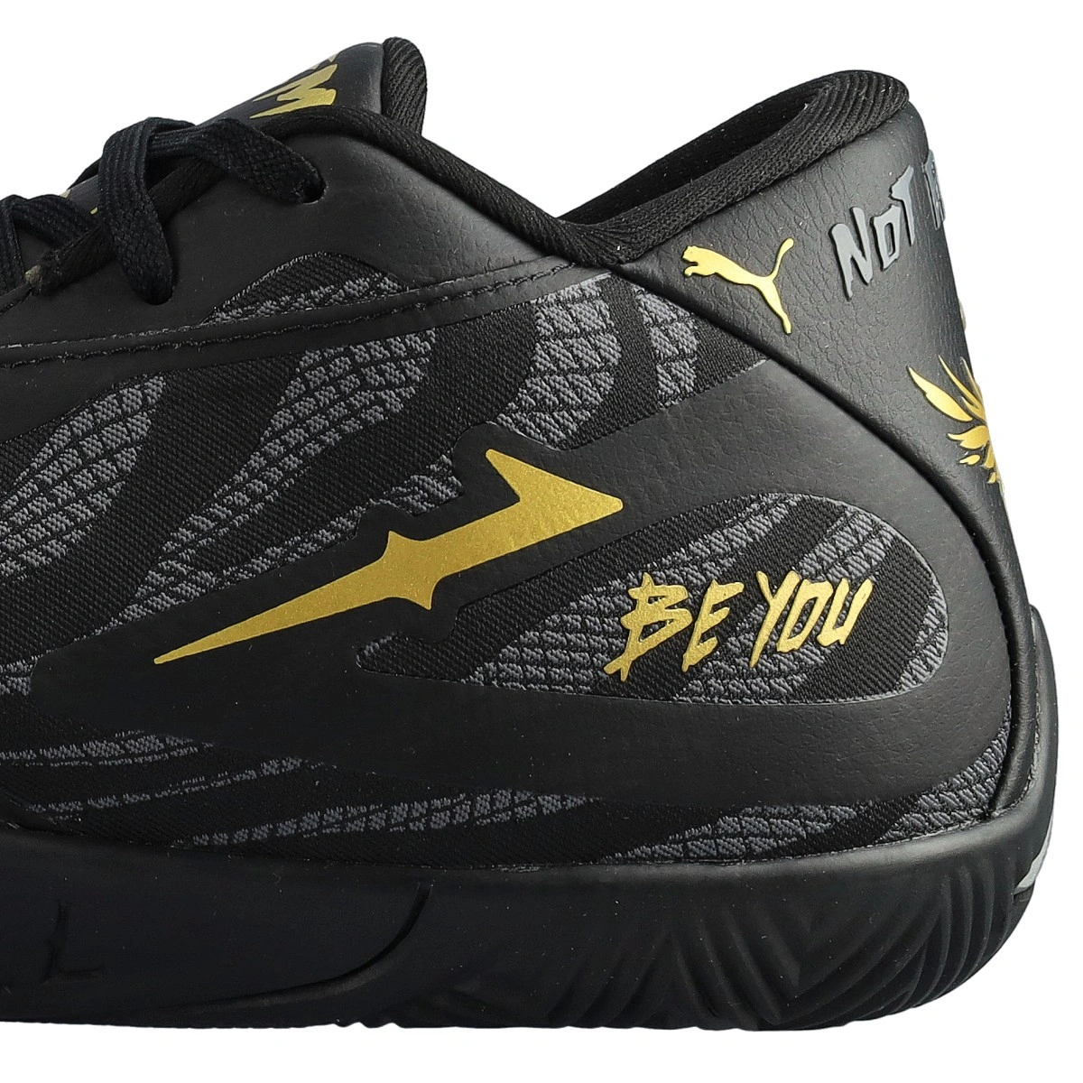 zapatillas-puma-mb.06-orbit-negro-8