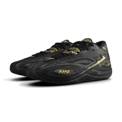 Chaussures MB.06 Orbit