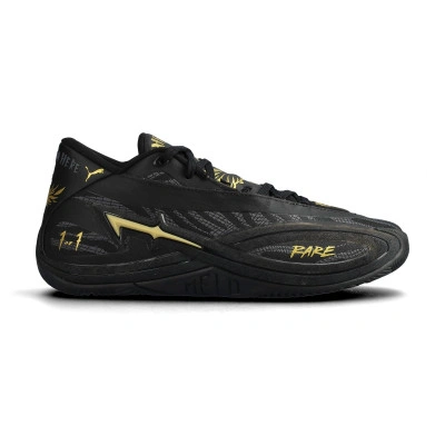 Chaussures MB.06 Orbit