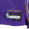 Maillot Jordan Enfant Los Angeles Lakers Swingman Statement Edition Lebron James