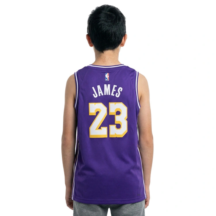 camiseta-jordan-los-angeles-lakers-swingman-statement-edition-lebron-james-nino-field-purple-1