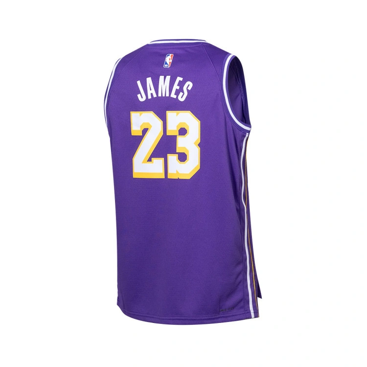 camiseta-jordan-los-angeles-lakers-swingman-statement-edition-lebron-james-nino-field-purple-8