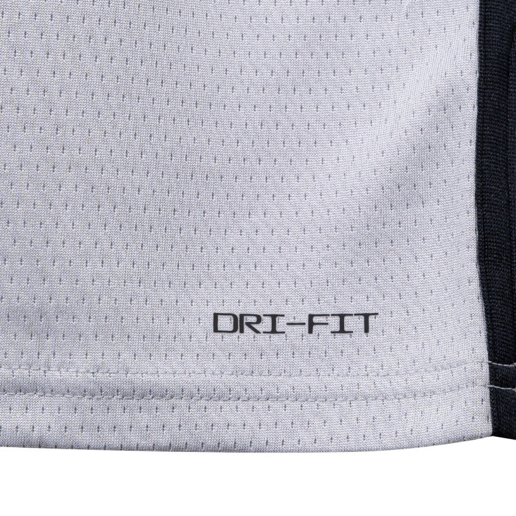 camiseta-jordan-san-antonio-spurs-swingman-statement-edition-wembanyama-nino-grey-6