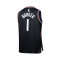 Maillot Jordan Phoenix Suns Swingman Statement Edition Devin Booker Niño