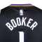 Maillot Jordan Phoenix Suns Swingman Statement Edition Devin Booker Niño