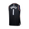 Maillot Jordan Phoenix Suns Swingman Statement Edition Devin Booker Niño