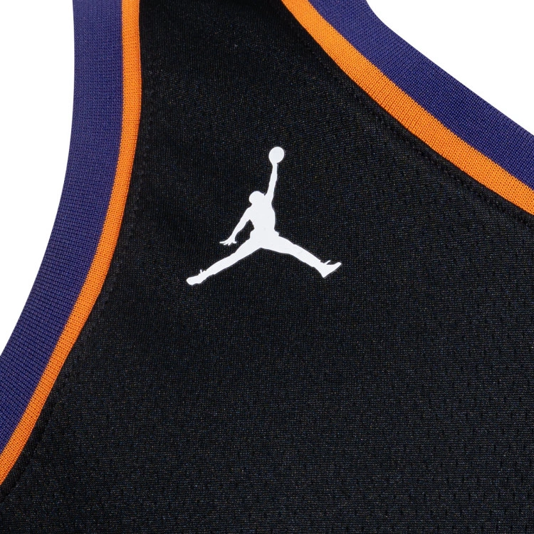camiseta-jordan-phoenix-suns-swingman-statement-edition-devin-booker-nino-black-2