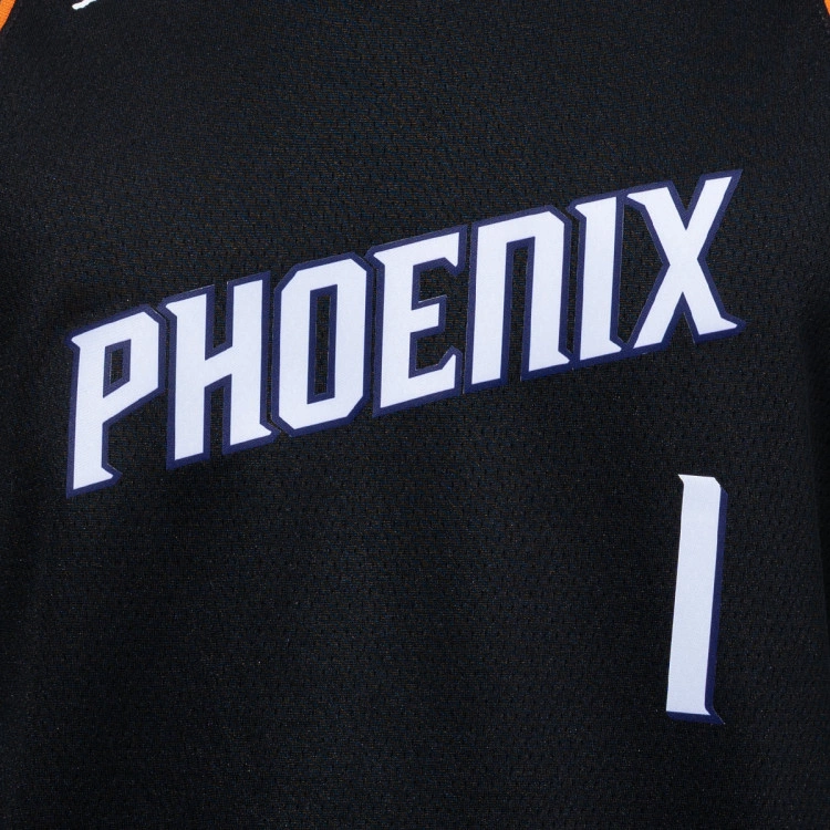 camiseta-jordan-phoenix-suns-swingman-statement-edition-devin-booker-nino-black-3