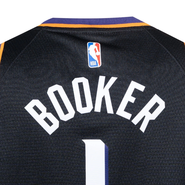 camiseta-jordan-phoenix-suns-swingman-statement-edition-devin-booker-nino-black-5