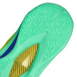 SEMELLE EXTÉRIEURE-2