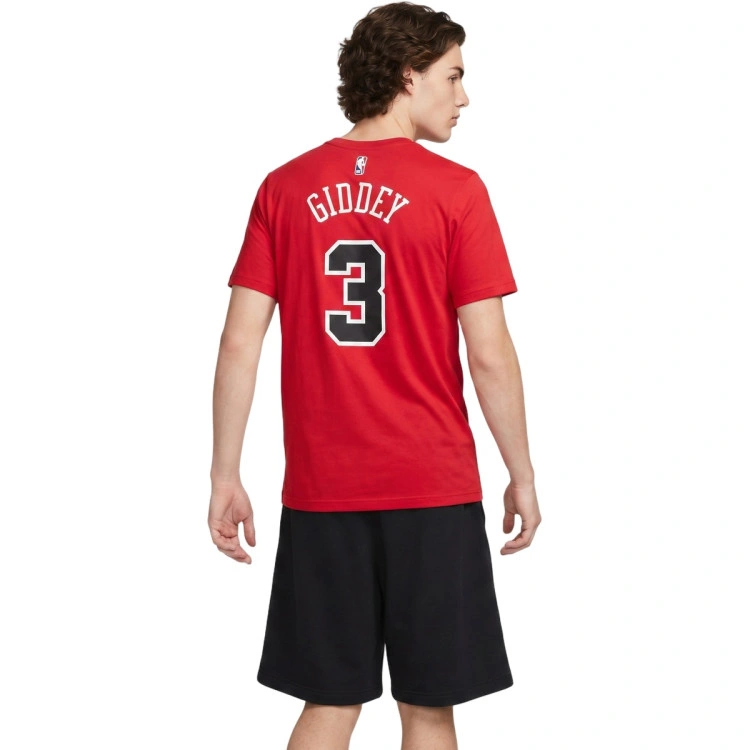 camiseta-nike-chicago-bulls-essential-josh-giddey-university-red-1