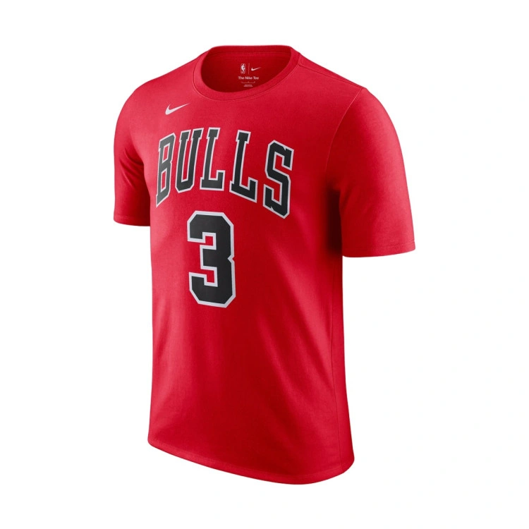 camiseta-nike-chicago-bulls-essential-josh-giddey-university-red-2