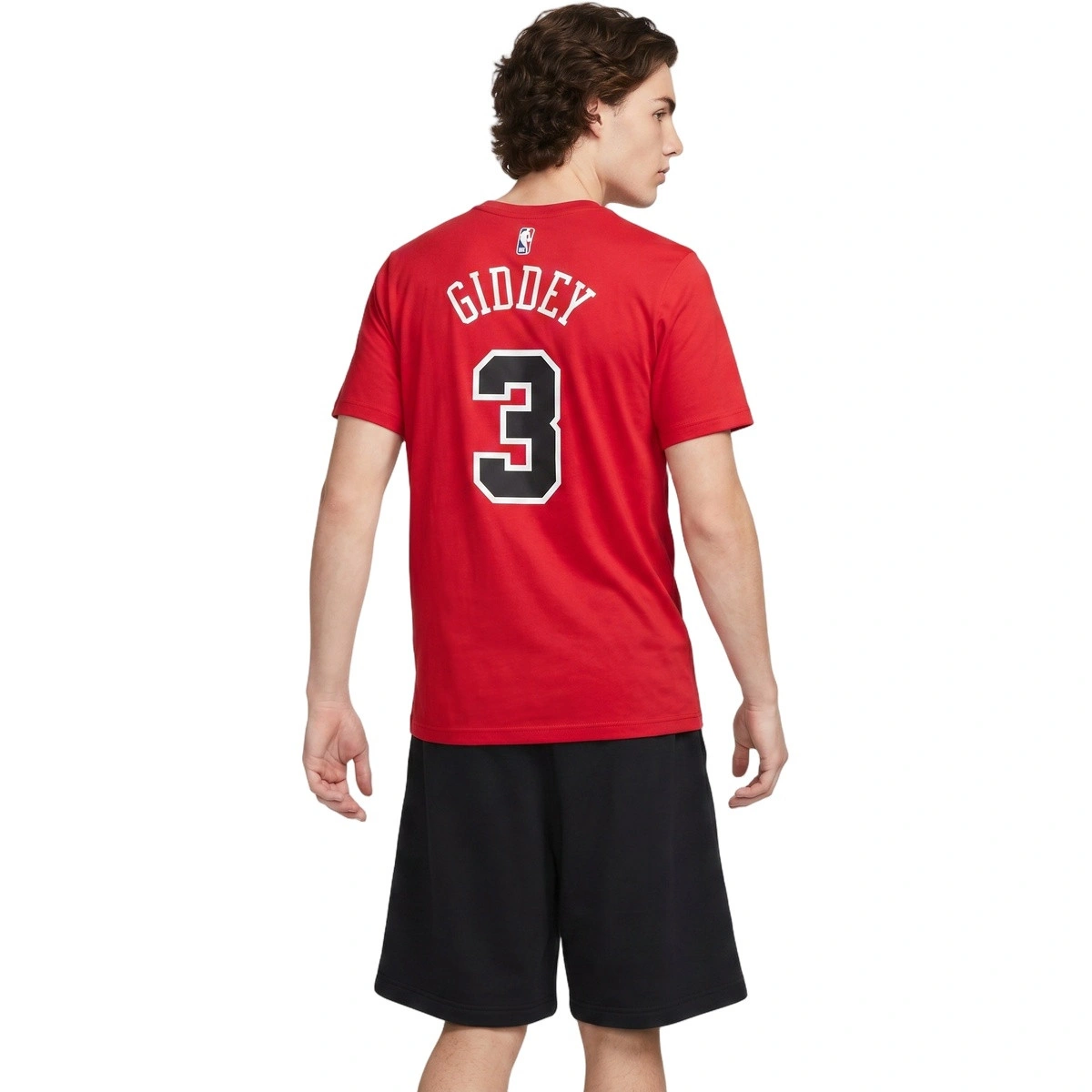 camiseta-nike-chicago-bulls-essential-josh-giddey-university-red-1