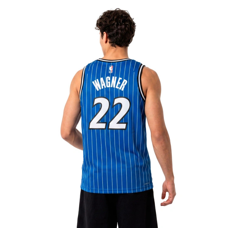 camiseta-nike-orlando-magic-swingman-icon-edition-franz-wagner-game-royal-1