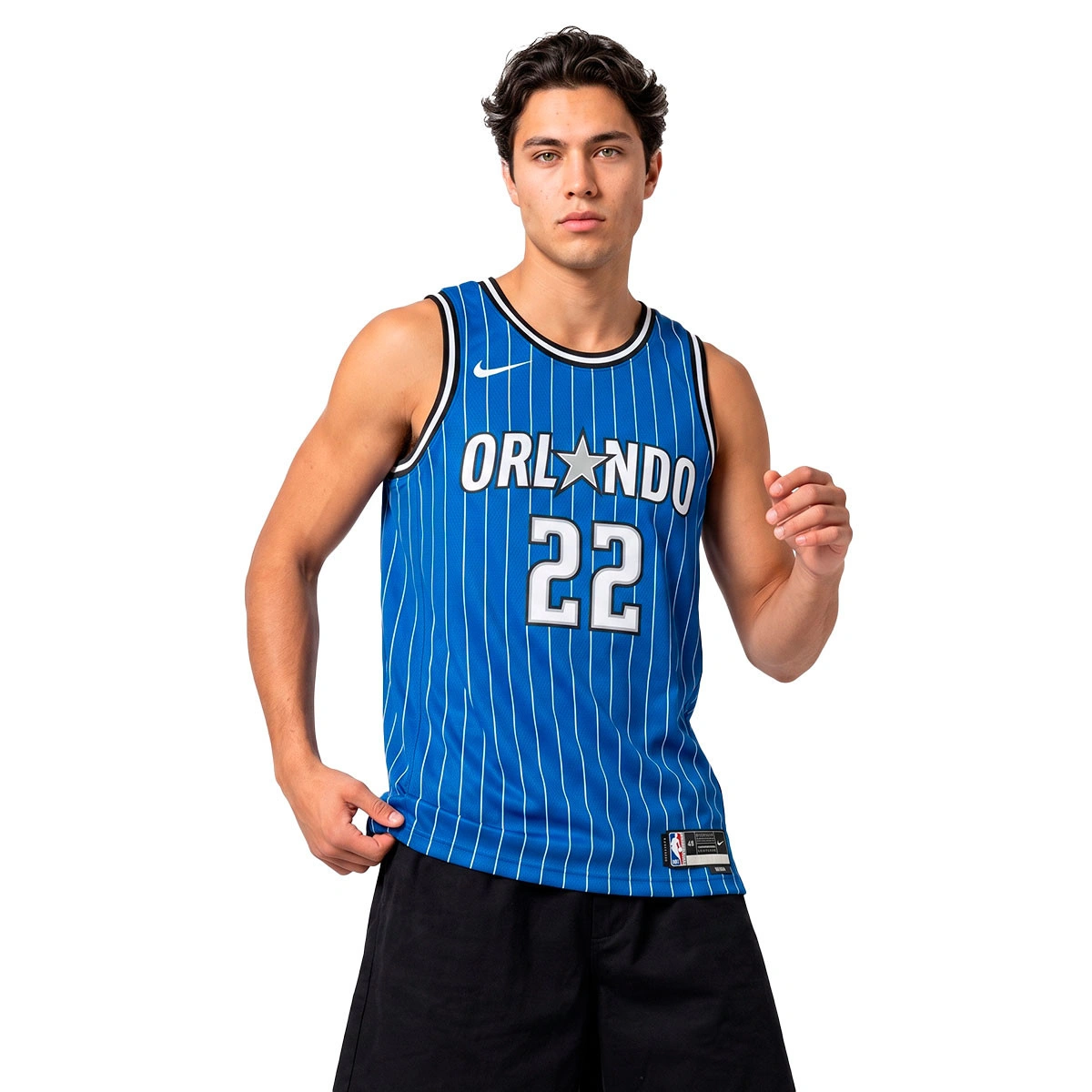 camiseta-nike-orlando-magic-swingman-icon-edition-franz-wagner-game-royal-0