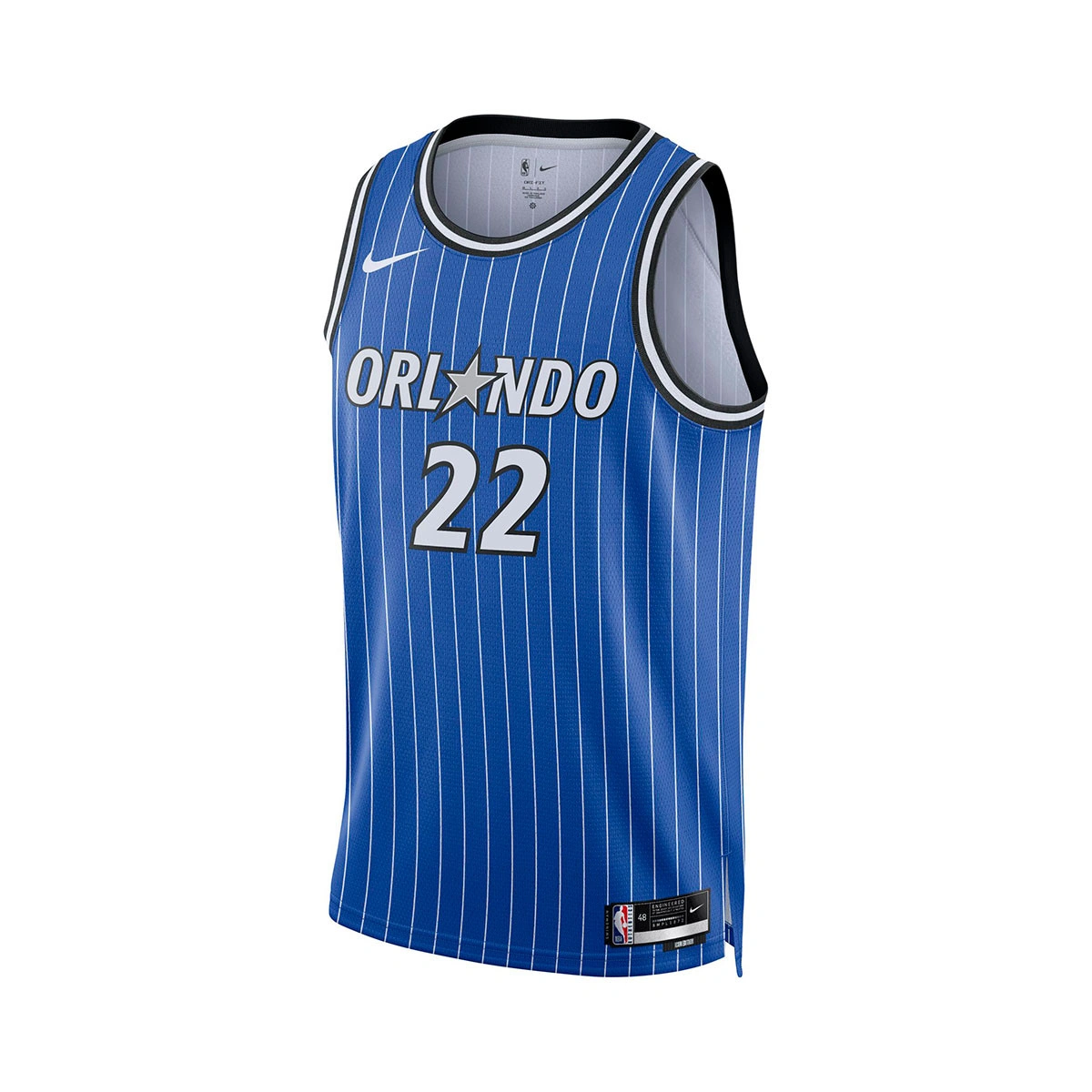 camiseta-nike-orlando-magic-swingman-icon-edition-franz-wagner-game-royal-2