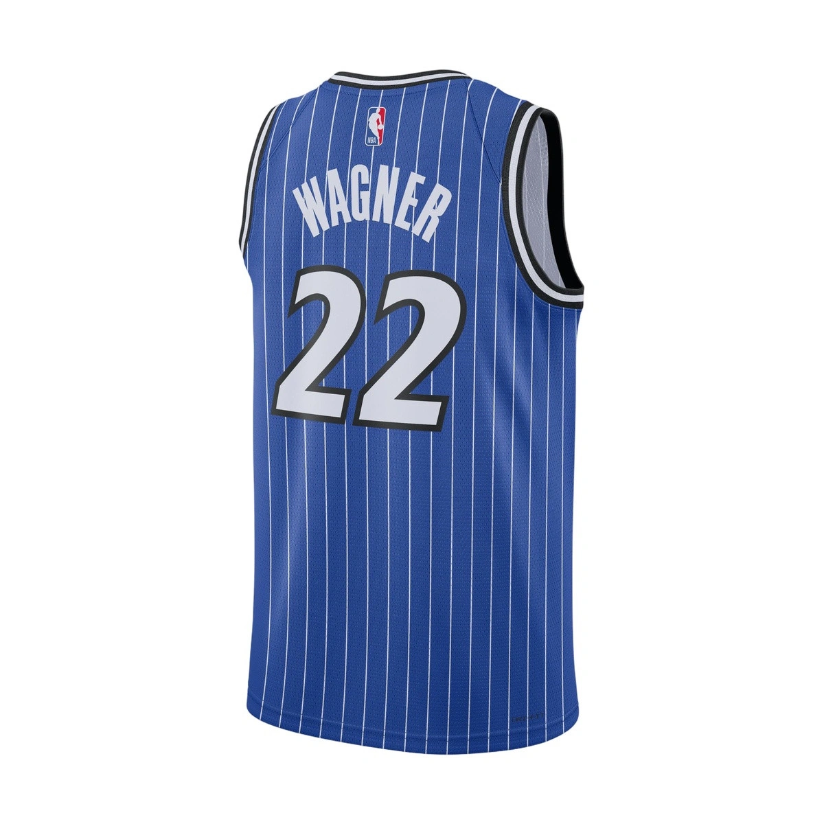 camiseta-nike-orlando-magic-swingman-icon-edition-franz-wagner-game-royal-3