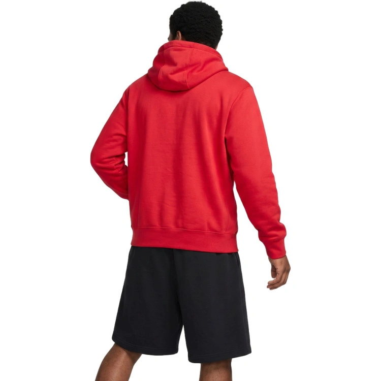 sudadera-nike-chicago-bulls-club-logo-university-red-white-1