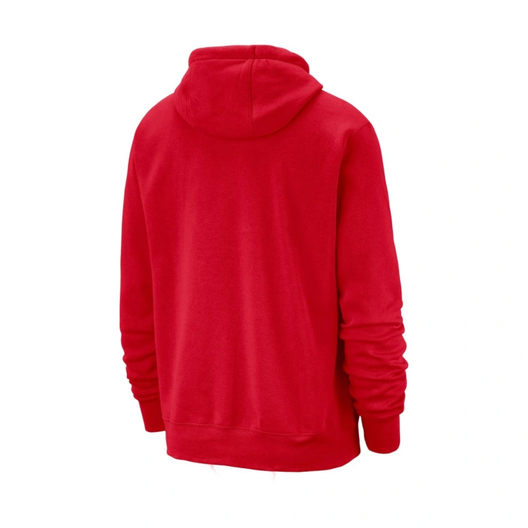 sudadera-nike-chicago-bulls-club-logo-university-red-white-3