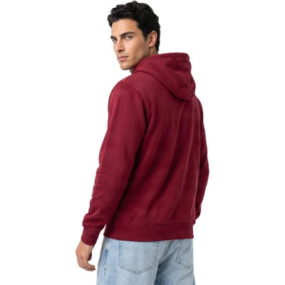 Sweat-shirt Cleveland Cavaliers Club Logo